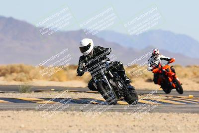 media/Mar-08-2025-TrackXperience (Sat) [[277b597a28]]/4-Level 1/Session 4 (Turn 16)/